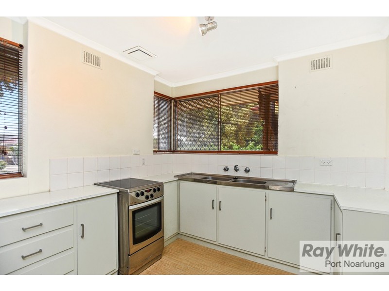 1/19 Oceanview Road, Christies Beach SA 5165
