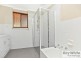 1/19 Oceanview Road, Christies Beach SA 5165