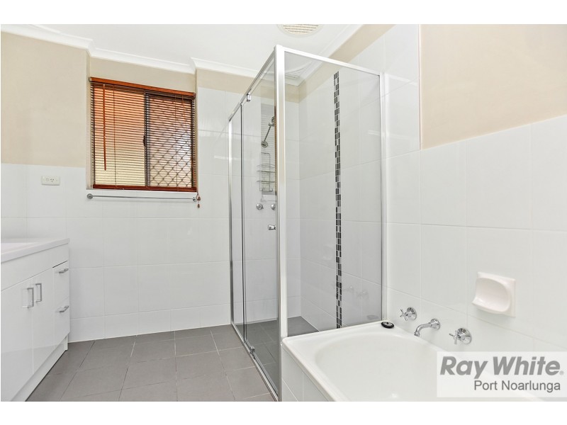 1/19 Oceanview Road, Christies Beach SA 5165