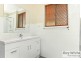 1/19 Oceanview Road, Christies Beach SA 5165