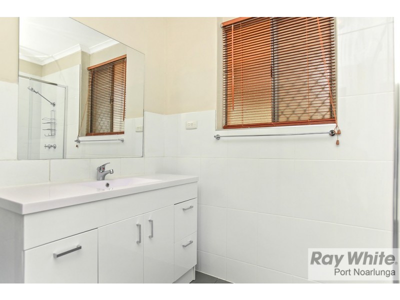 1/19 Oceanview Road, Christies Beach SA 5165
