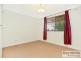 1/19 Oceanview Road, Christies Beach SA 5165