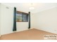 1/19 Oceanview Road, Christies Beach SA 5165