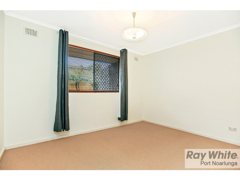 1/19 Oceanview Road, Christies Beach SA 5165