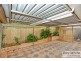 1/19 Oceanview Road, Christies Beach SA 5165