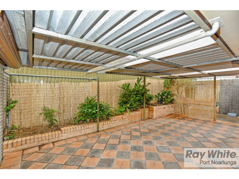 1/19 Oceanview Road, Christies Beach SA 5165