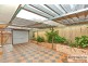 1/19 Oceanview Road, Christies Beach SA 5165