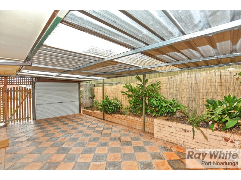 1/19 Oceanview Road, Christies Beach SA 5165