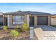 12 Kuta Crescent, Aldinga Beach SA 5173