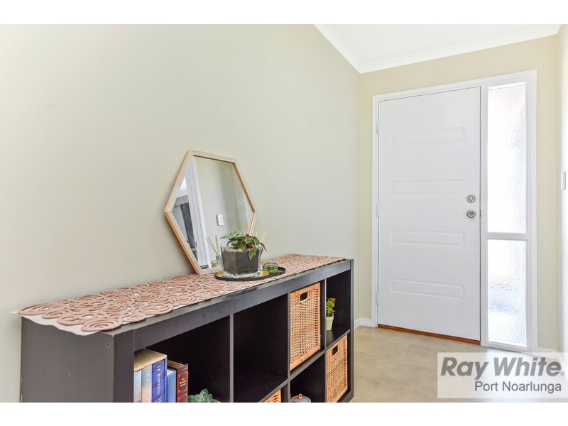 12 Kuta Crescent, Aldinga Beach SA 5173