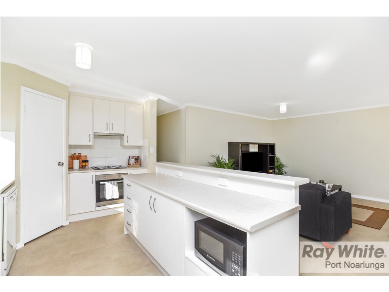12 Kuta Crescent, Aldinga Beach SA 5173
