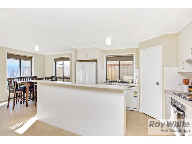 12 Kuta Crescent, Aldinga Beach SA 5173