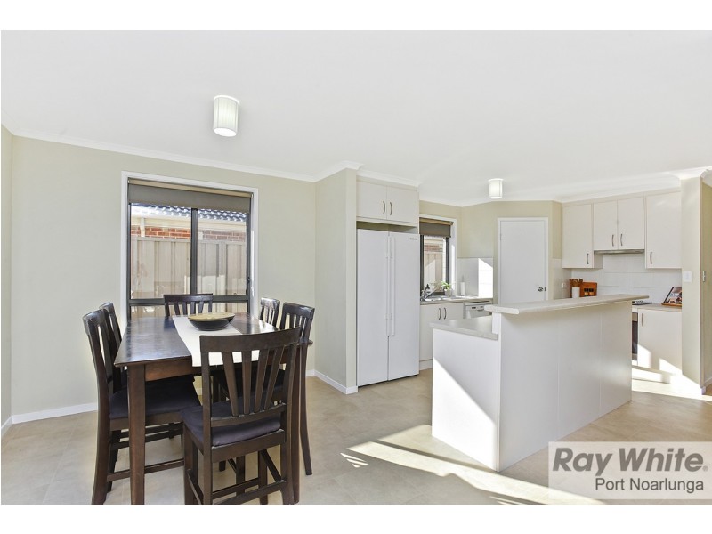 12 Kuta Crescent, Aldinga Beach SA 5173