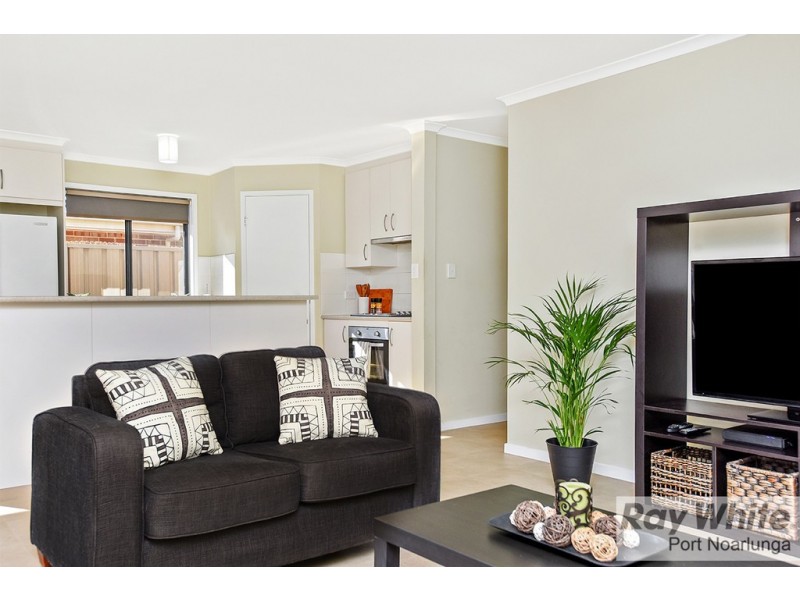 12 Kuta Crescent, Aldinga Beach SA 5173