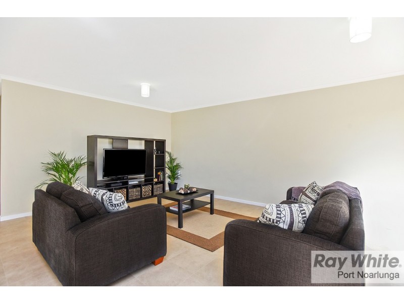 12 Kuta Crescent, Aldinga Beach SA 5173