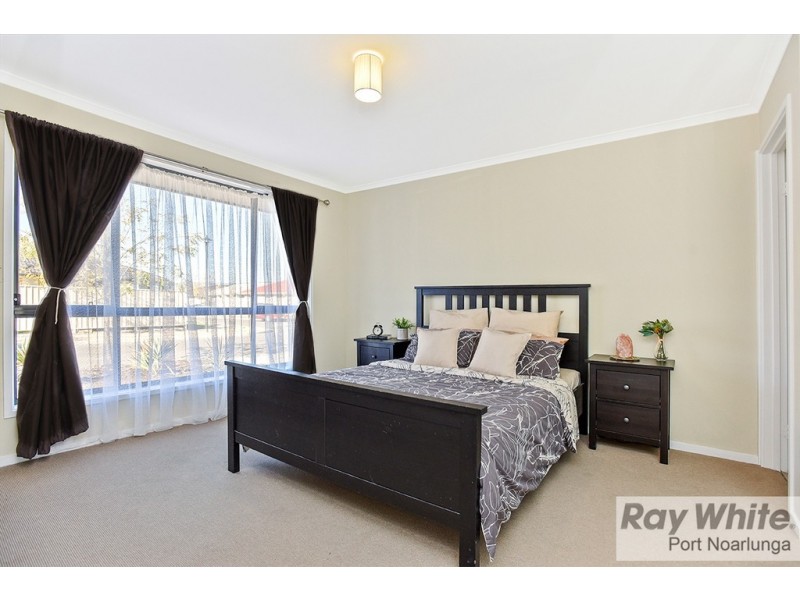 12 Kuta Crescent, Aldinga Beach SA 5173