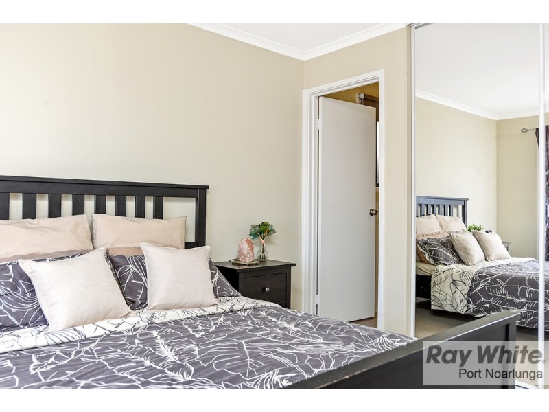 12 Kuta Crescent, Aldinga Beach SA 5173