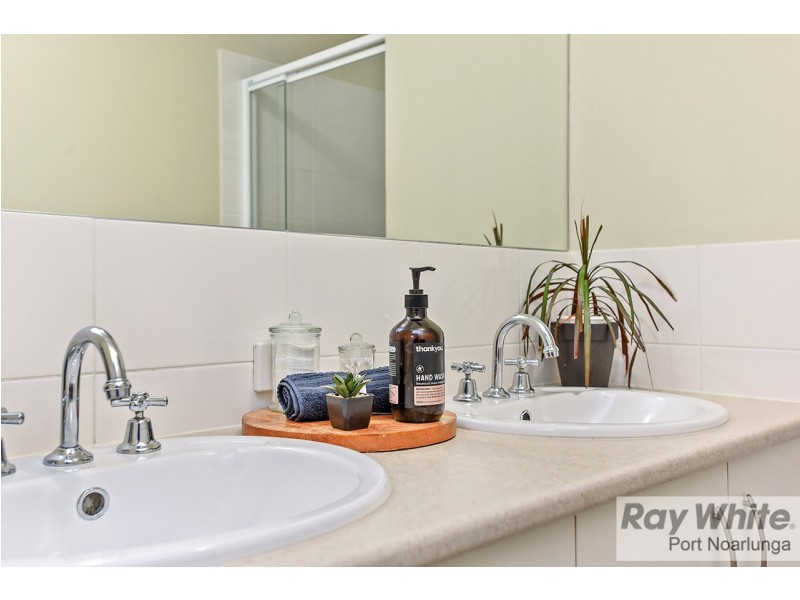 12 Kuta Crescent, Aldinga Beach SA 5173