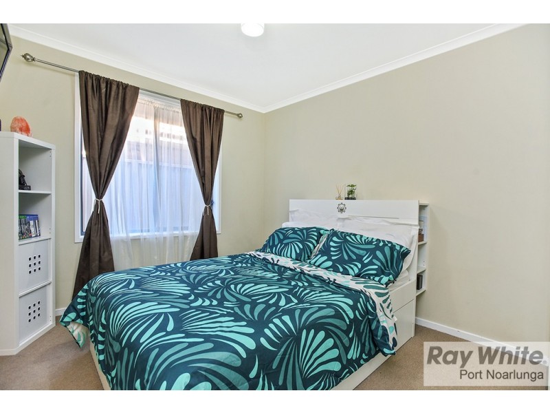 12 Kuta Crescent, Aldinga Beach SA 5173