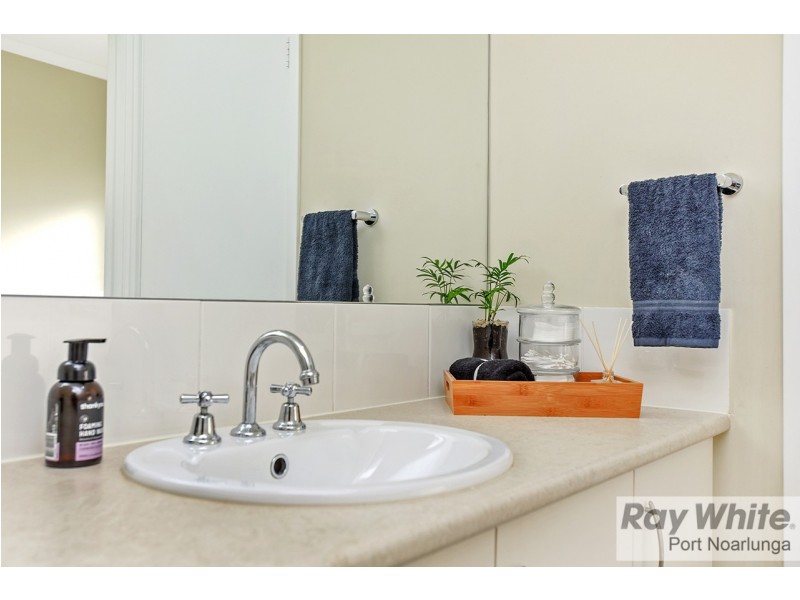 12 Kuta Crescent, Aldinga Beach SA 5173