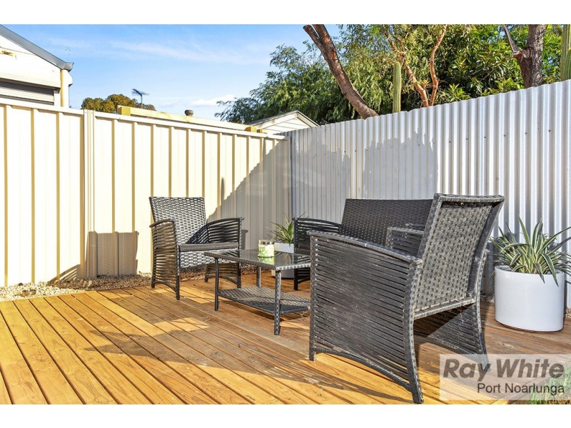 12 Kuta Crescent, Aldinga Beach SA 5173