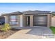 12 Kuta Crescent, Aldinga Beach SA 5173