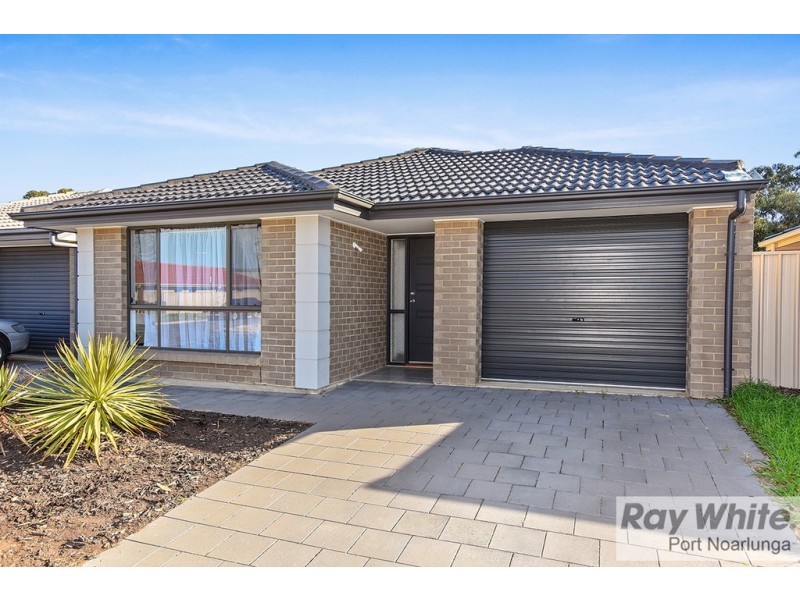 12 Kuta Crescent, Aldinga Beach SA 5173