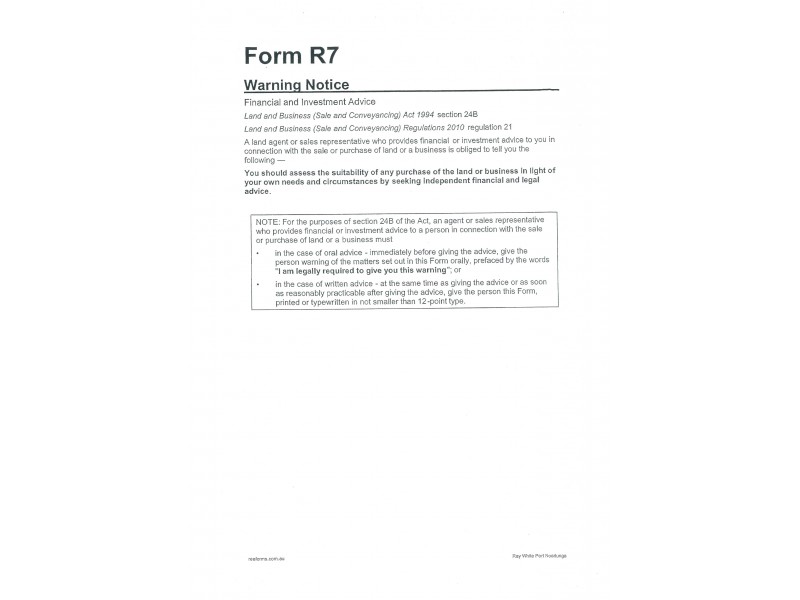 12 Kuta Crescent, Aldinga Beach SA 5173