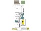 12 Kuta Crescent, Aldinga Beach SA 5173 Floorplan