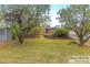 199 Main South Road, Hackham West SA 5163