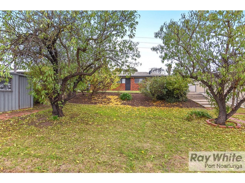 199 Main South Road, Hackham West SA 5163
