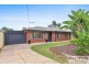 199 Main South Road, Hackham West SA 5163