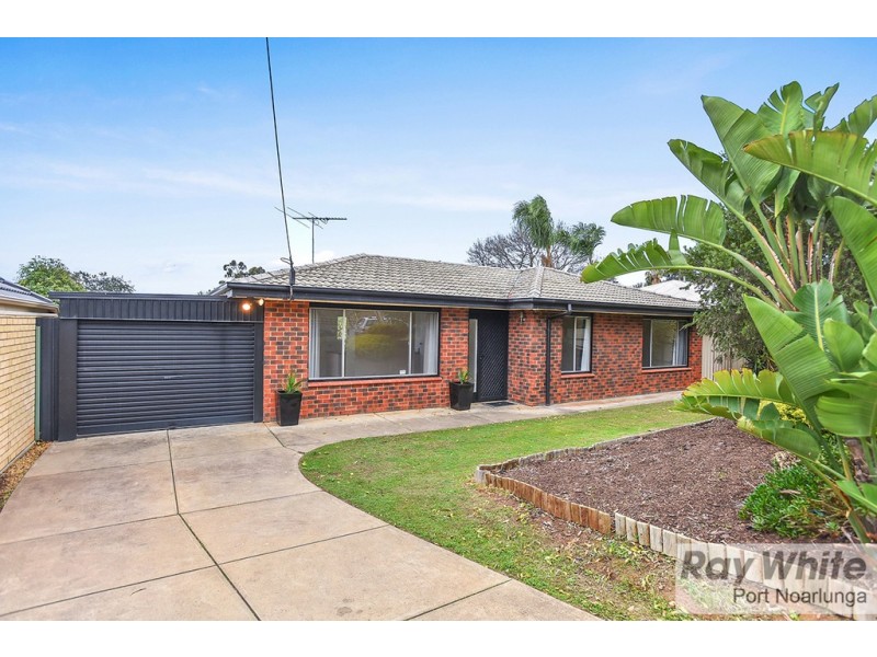 199 Main South Road, Hackham West SA 5163