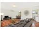 199 Main South Road, Hackham West SA 5163