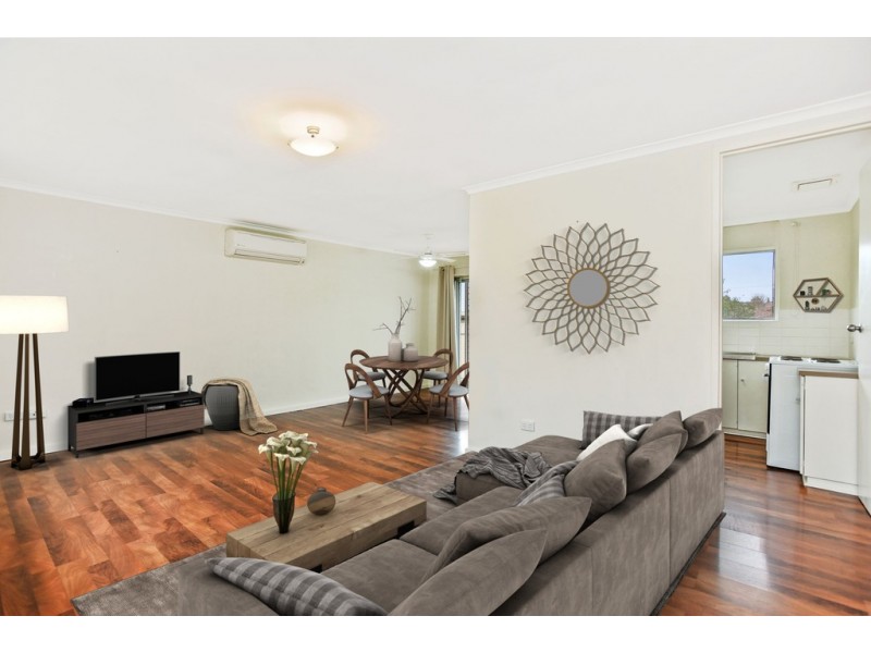199 Main South Road, Hackham West SA 5163