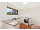 199 Main South Road, Hackham West SA 5163