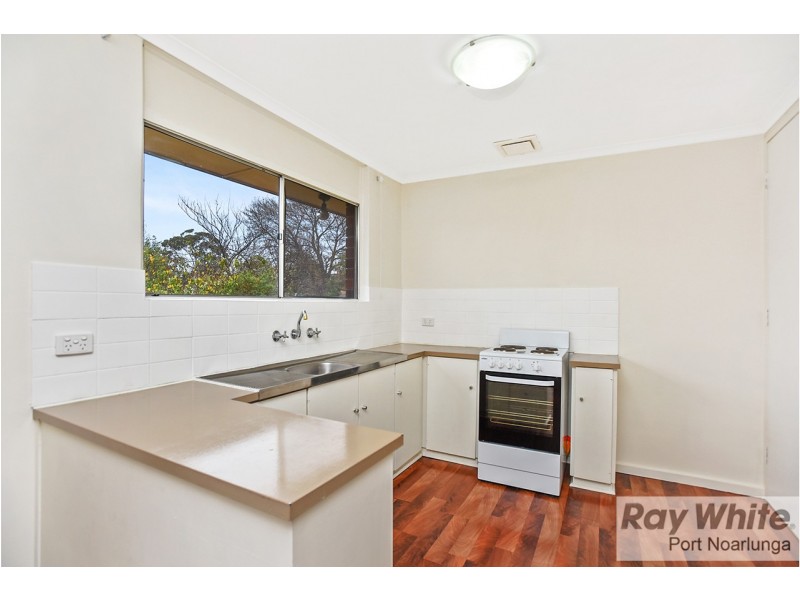 199 Main South Road, Hackham West SA 5163