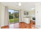 199 Main South Road, Hackham West SA 5163
