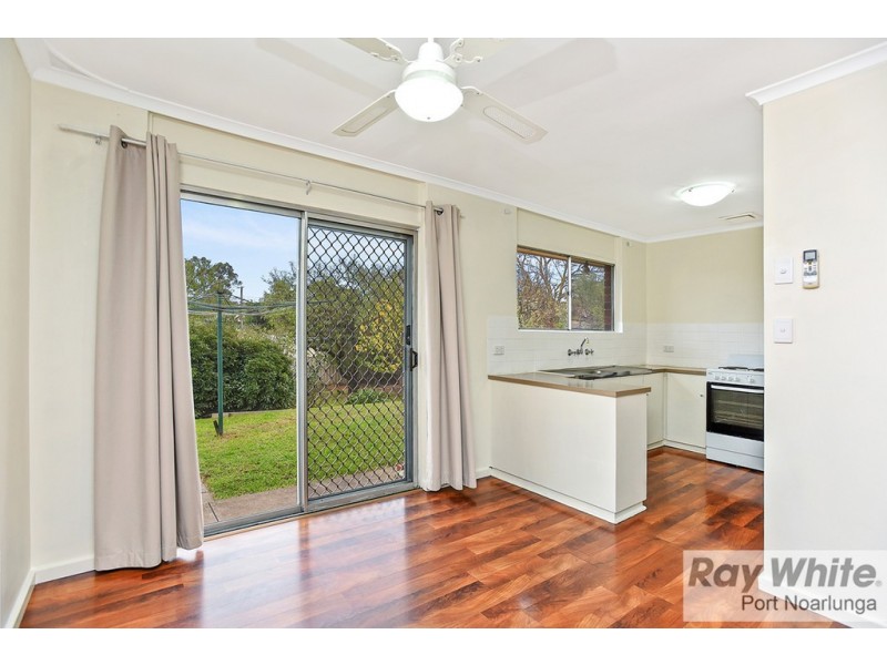 199 Main South Road, Hackham West SA 5163