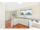 199 Main South Road, Hackham West SA 5163