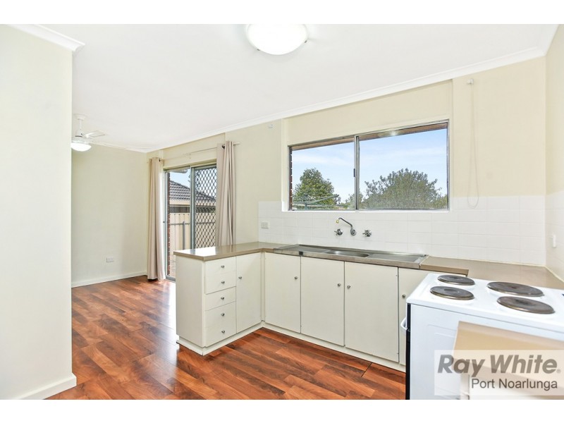 199 Main South Road, Hackham West SA 5163