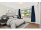 199 Main South Road, Hackham West SA 5163