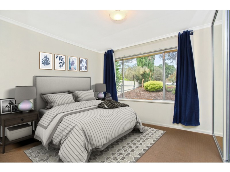 199 Main South Road, Hackham West SA 5163