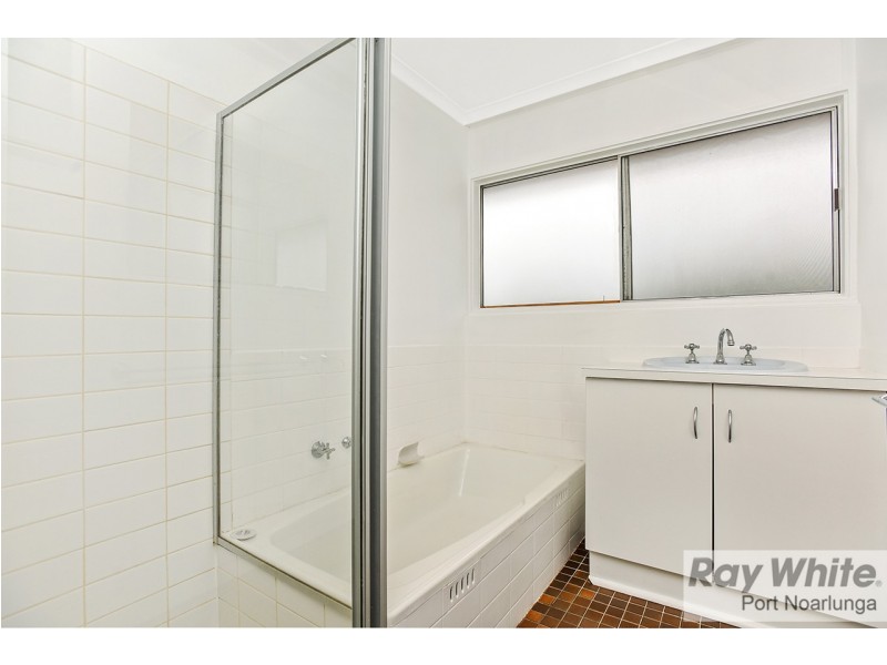 199 Main South Road, Hackham West SA 5163