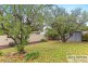 199 Main South Road, Hackham West SA 5163