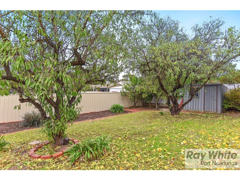 199 Main South Road, Hackham West SA 5163