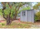 199 Main South Road, Hackham West SA 5163