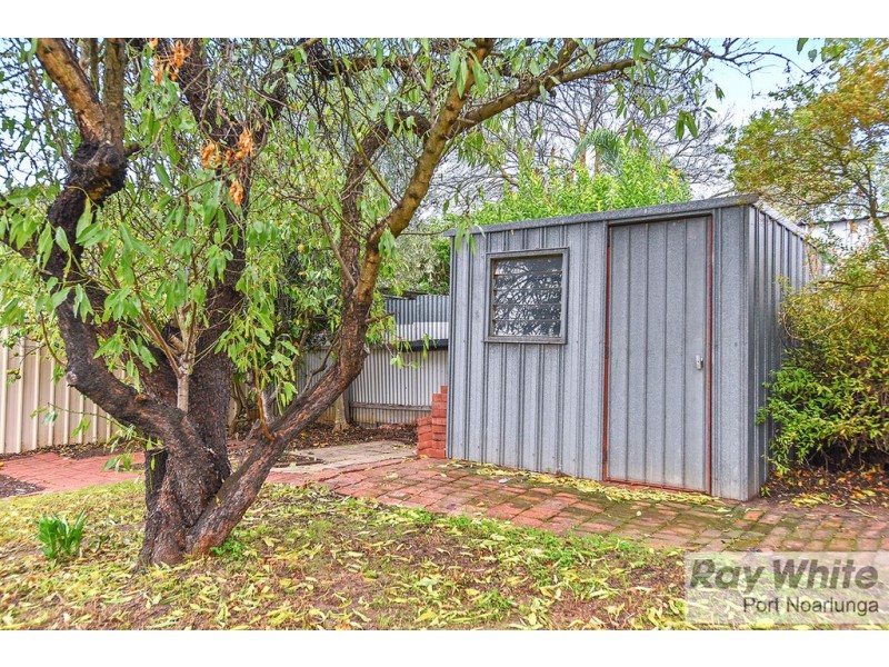 199 Main South Road, Hackham West SA 5163