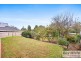 199 Main South Road, Hackham West SA 5163