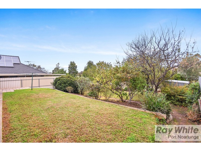 199 Main South Road, Hackham West SA 5163